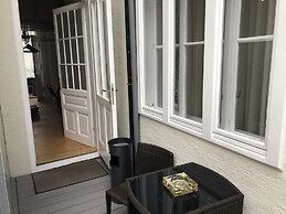 Imperium Residence