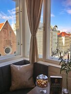 Imperium Residence