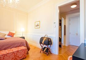 Imperium Residence