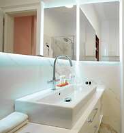 Imperium Residence