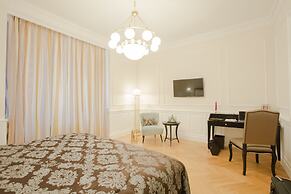 Imperium Residence