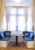 Imperium Residence