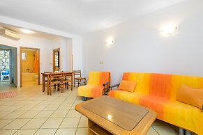 Apartments Gea
