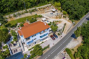 Apartments Gea