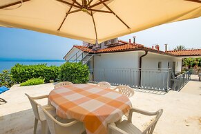 Apartments Gea