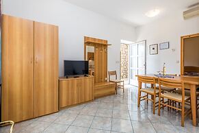 Apartments Gea