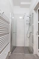 Apartments Gea
