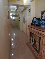 Hotel Centrale