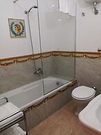Hotel Centrale