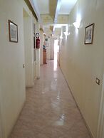 Hotel Centrale