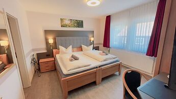 Hotel Schnehagen