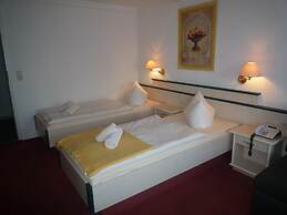 Hotel Schnehagen