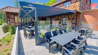 Hotel Schnehagen
