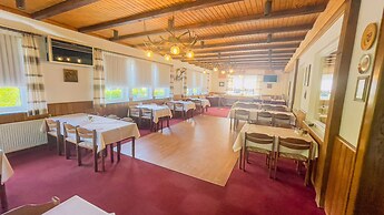 Hotel Schnehagen