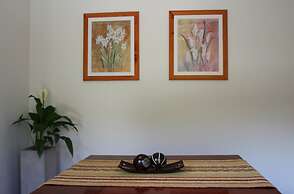 Ref Apart Hotel
