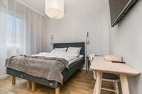 Turinge Hotel