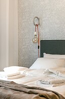 Turinge Hotel