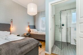 Turinge Hotel