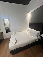 Profumo Maison Pellegrino