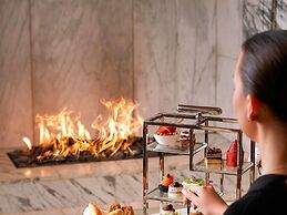 Fairmont Amman