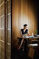 Fairmont Amman