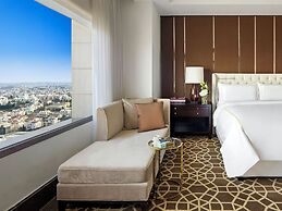 Fairmont Amman