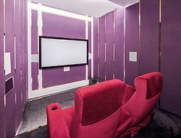 Fairmont Amman