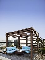 Fairmont Amman