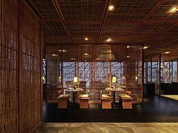 Fairmont Amman