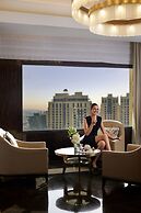 Fairmont Amman