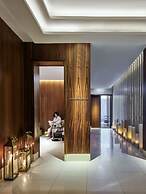 Fairmont Amman