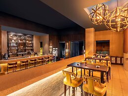 Fairmont Amman