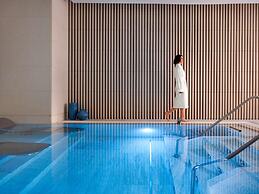 Fairmont Amman