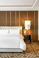 Fairmont Amman