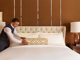 Fairmont Amman