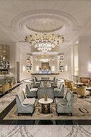 Fairmont Amman