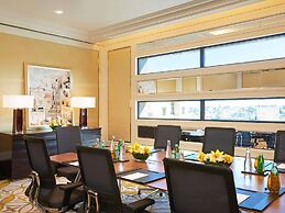 Fairmont Amman