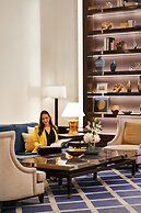 Fairmont Amman