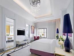 Fairmont Amman