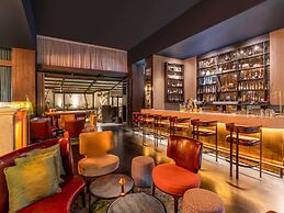Fairmont Amman