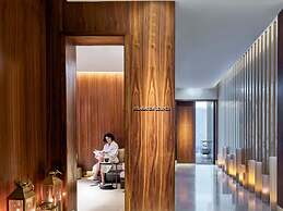 Fairmont Amman