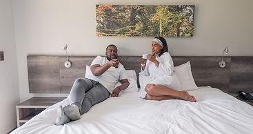ANEW Resort Vulintaba Newcastle