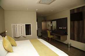 ANEW Resort Vulintaba Newcastle