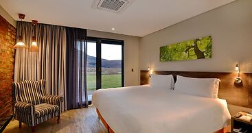 ANEW Resort Vulintaba Newcastle
