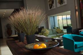 ANEW Resort Vulintaba Newcastle
