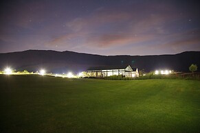 ANEW Resort Vulintaba Newcastle