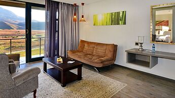 ANEW Resort Vulintaba Newcastle