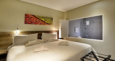 ANEW Resort Vulintaba Newcastle