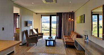 ANEW Resort Vulintaba Newcastle