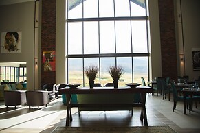 ANEW Resort Vulintaba Newcastle
